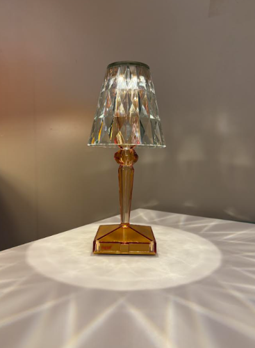 Kartell Battery - OUTLET