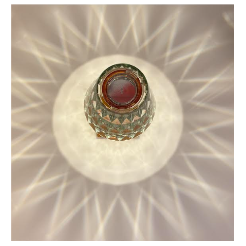 Kartell Battery - OUTLET