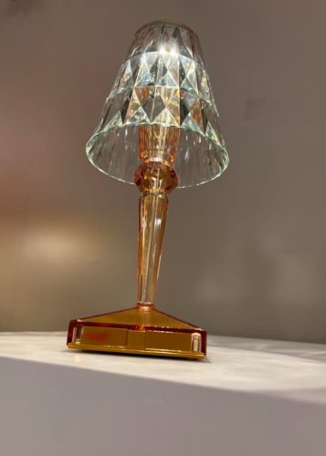 Kartell Battery - OUTLET