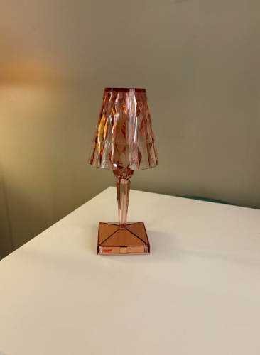 Kartell Battery - OUTLET