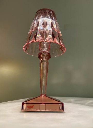 Kartell Battery - OUTLET