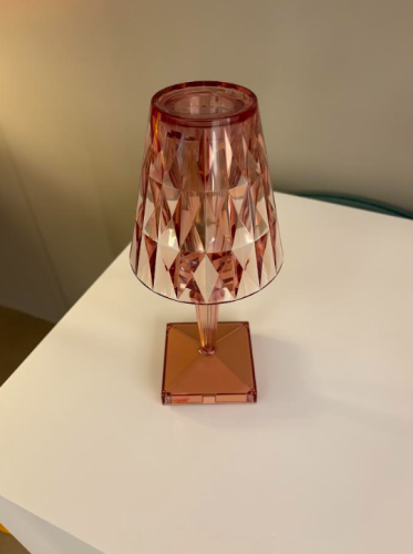 Kartell Battery - OUTLET