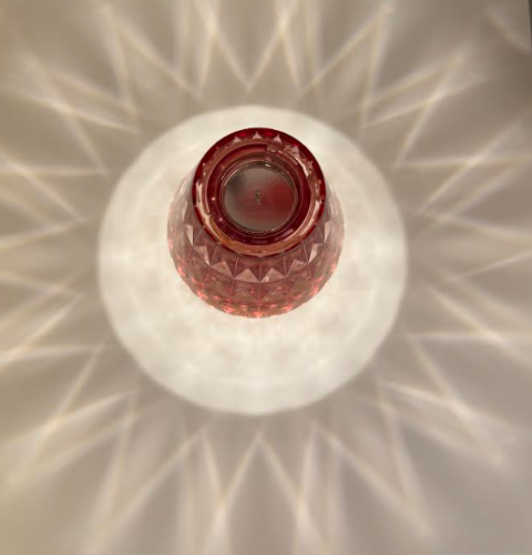 Kartell Battery - OUTLET