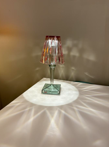 Kartell Battery - OUTLET