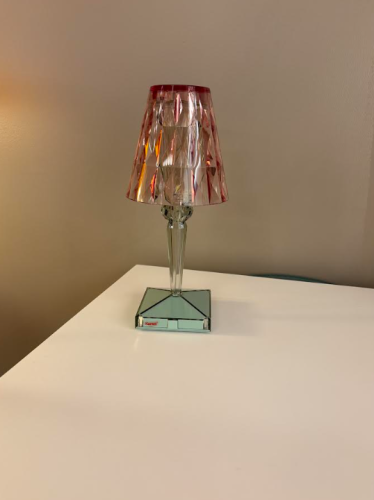 Kartell Battery - OUTLET