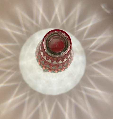 Kartell Battery - OUTLET