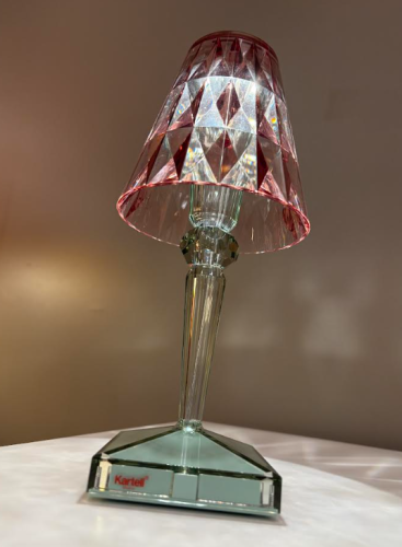 Kartell Battery - OUTLET