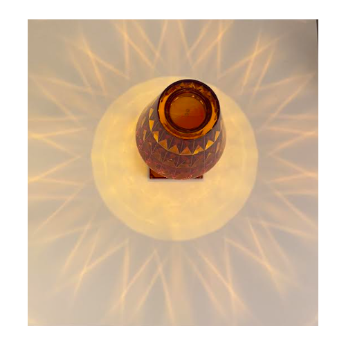 Kartell Battery - OUTLET