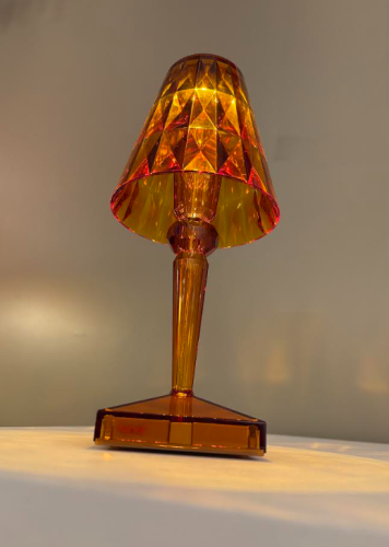 Kartell Battery - OUTLET