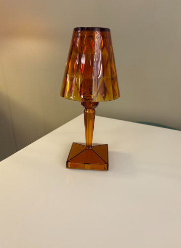 Kartell Battery - OUTLET