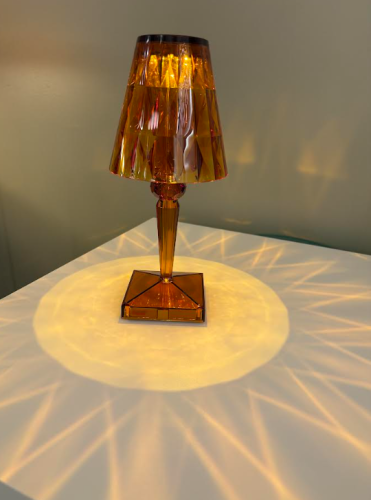 Kartell Battery - OUTLET