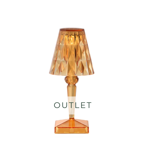 Kartell Battery - OUTLET