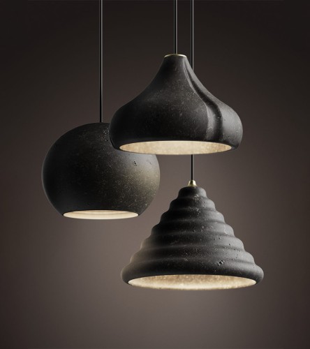 Foscarini Eolie: Alicudi, Filicudi, Panarea