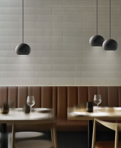 Foscarini Eolie: Alicudi, Filicudi, Panarea