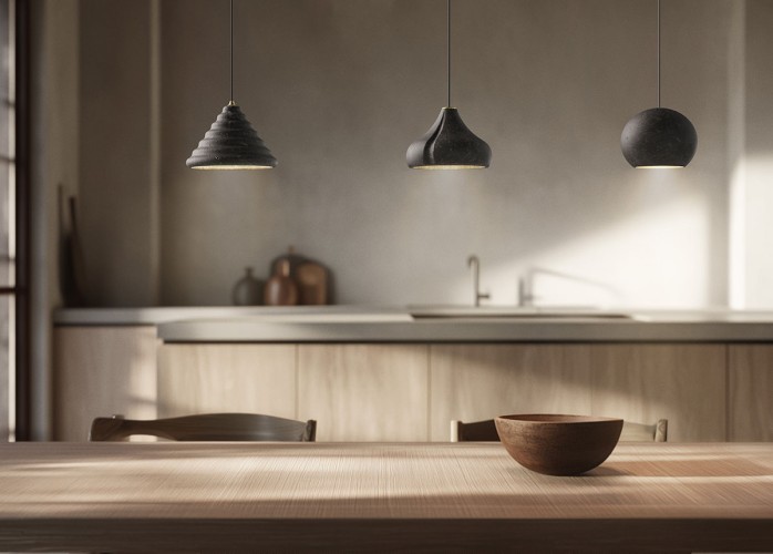 Foscarini Eolie: Alicudi, Filicudi, Panarea