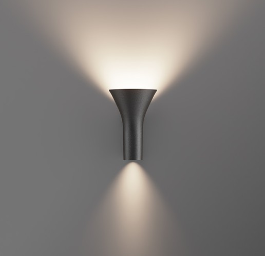 Foscarini Torche