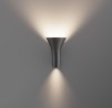 Foscarini Torche
