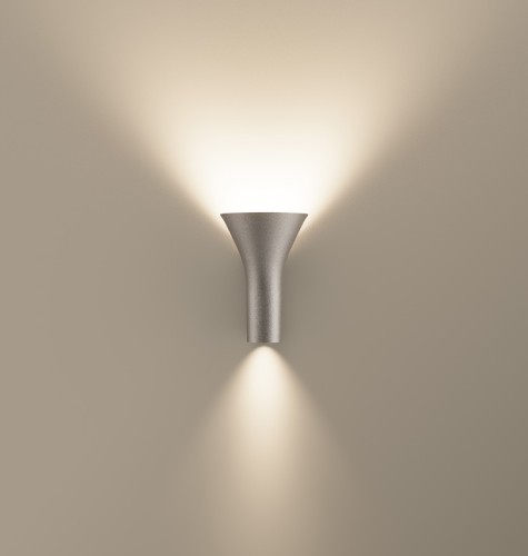 Foscarini Torche
