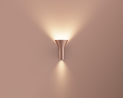 Foscarini Torche