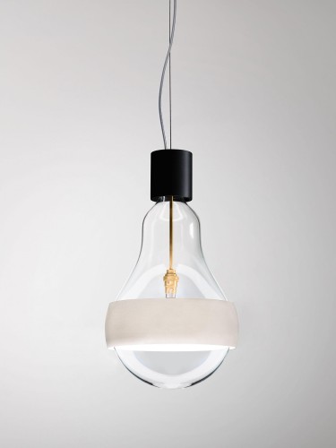 Ingo Maurer Grand John