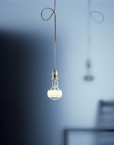 Ingo Maurer Grand John