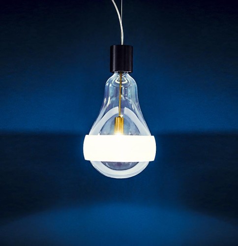 Ingo Maurer Grand John