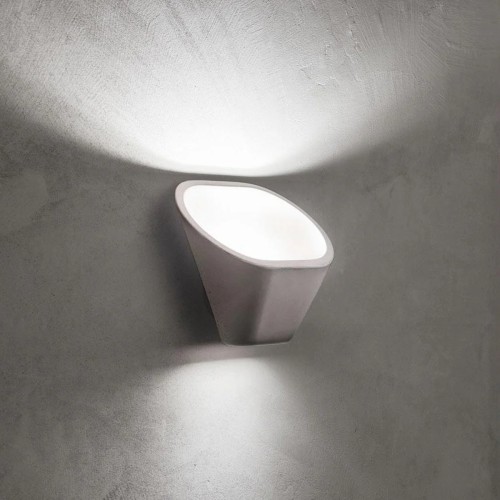 Foscarini Aplomb - Parete