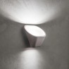 Foscarini Aplomb - Parete