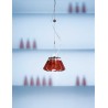 Ingo Maurer Campari Light