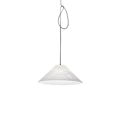 Ingo Maurer Knitterling