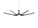Foscarini Asteria