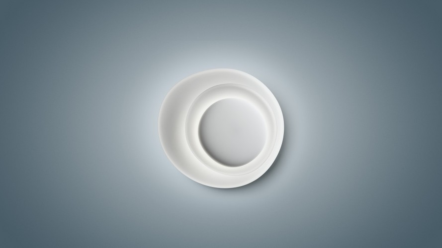 Foscarini Bahia + Bahia mini