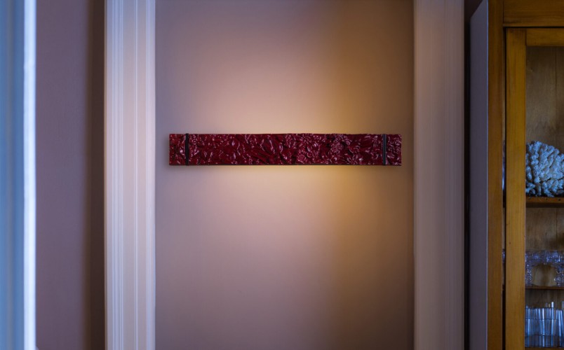 Foscarini Fregio Parete