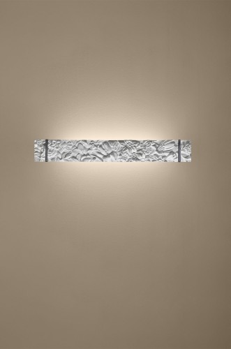 Foscarini Fregio Parete