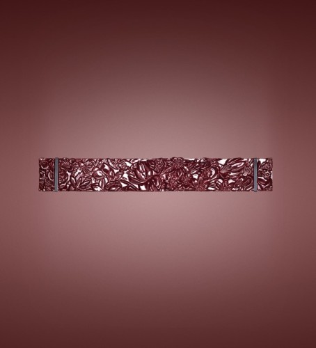 Foscarini Fregio Parete