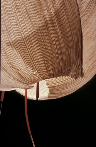 Ingo Maurer Poul Poul