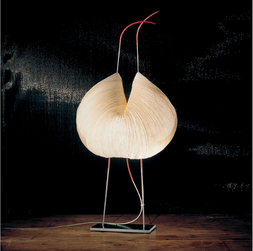 Ingo Maurer Poul Poul