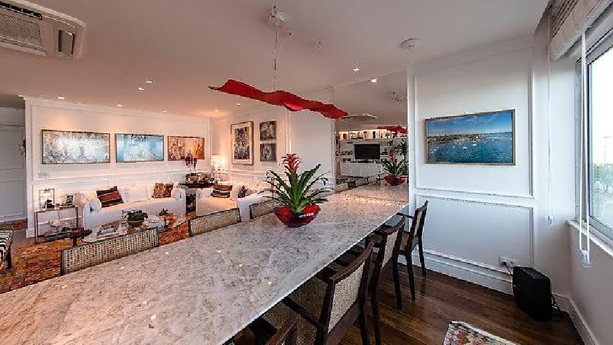 Ingo Maurer Luce Volante