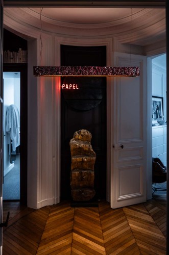 Foscarini Fregio - Sospensione