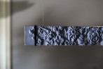 Foscarini Fregio - Sospensione