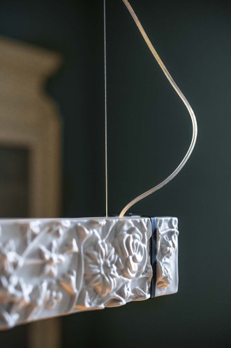 Foscarini Fregio - Sospensione