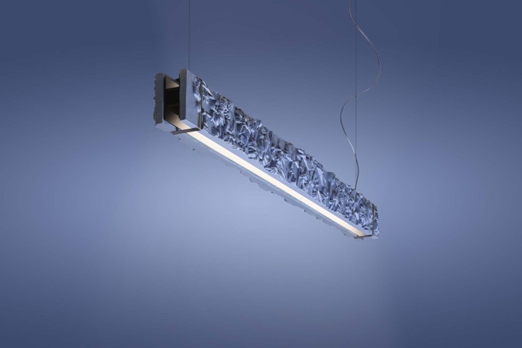 Foscarini Fregio - Sospensione