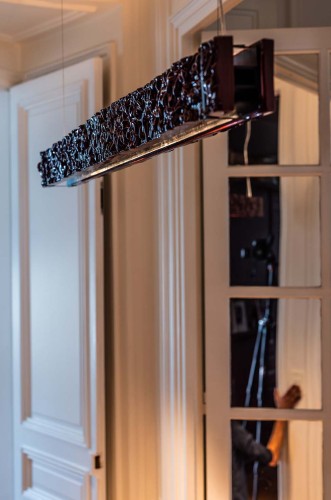 Foscarini Fregio - Sospensione