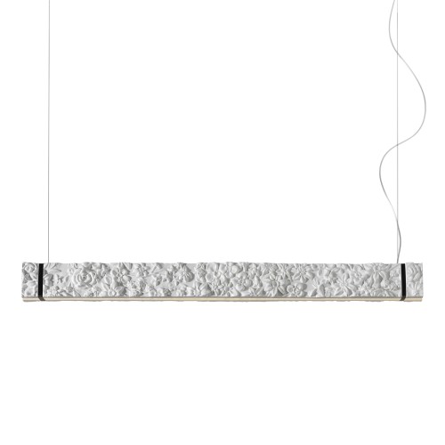 Foscarini Fregio - Sospensione