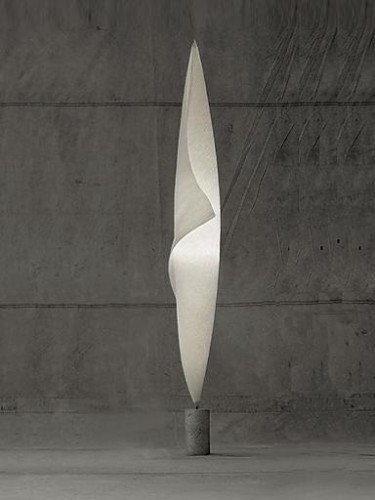 Ingo Maurer Wo-Tum-Bu