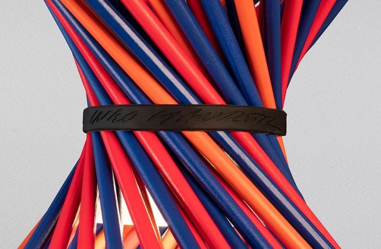 Ingo Maurer Pic-A-Stic