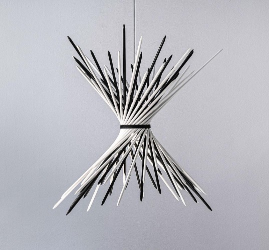 Ingo Maurer Pic-a-stic