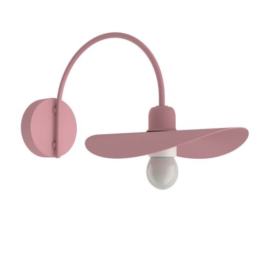 Lumicom Piuma Applique