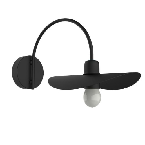 Lumicom Piuma Applique