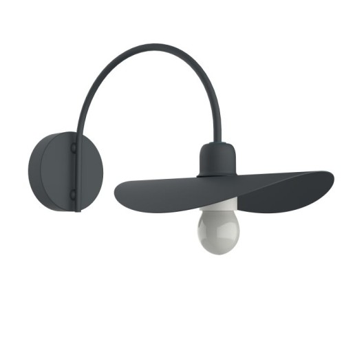 Lumicom Piuma Applique